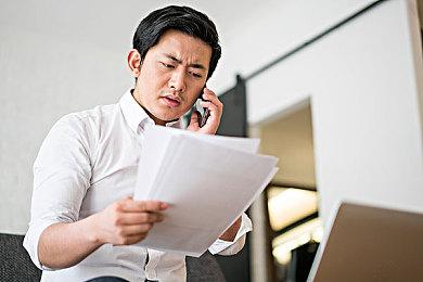 2D动作冒险《追求：伊娜传说》12月17日发行